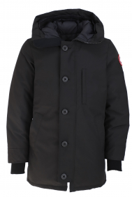 Canada Goose Chateau parka 2053M