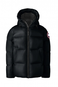 Canada Goose crofton-puffer-2252m