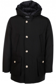 Woolrich Arctic parka