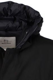 Woolrich Arctic parka