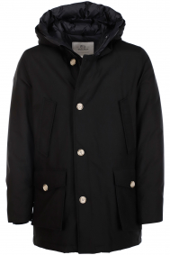 Woolrich Arctic parka