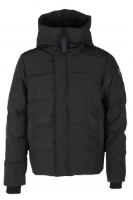 Canada Goose 2080mb-macmillan-parka