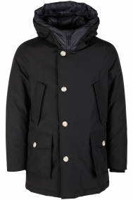 Woolrich arctic-parka-cfwoou0483mrut