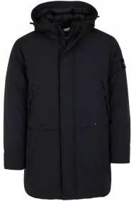 Stone Island 7915-70826