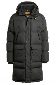 Parajumpers long-bear-man-23wmpmpuhf04