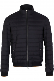 Herno pi000975u