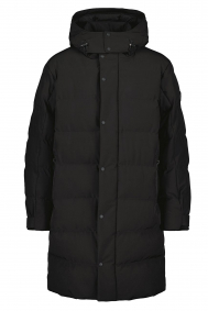 Airforce Ace jacket FRM  0901