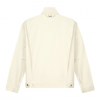 Arte Cotton workwear jacket 133J