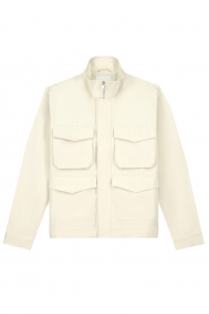 Arte cotton-workwear-jacket-133j