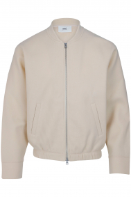 AMI Paris hjk015.750