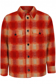 Marant kervon-jacket-ve0052ha-a3d06h