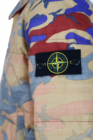 Stone Island 7715 435E7