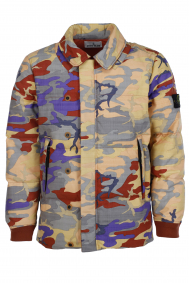 Stone Island 7715-435e7