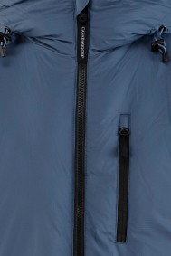 Canada Goose Lodge hoody 5078M