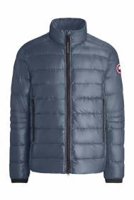 Canada Goose crofton-jacket-2228m
