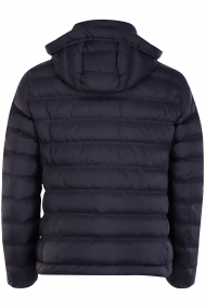 Peuterey Boggs KN PEU3257 01181503