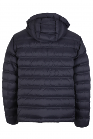 Peuterey Boggs KN PEU3257 01181503