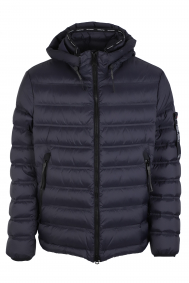Peuterey boggs-kn-peu3257-01181503