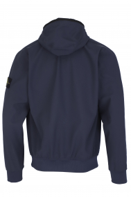 Stone Island 7815 40927