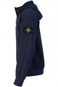 Stone Island 7815 40927