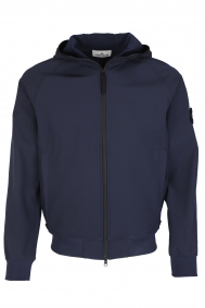 Stone Island 7815-40927