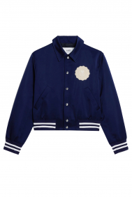 AMI Paris ujk219.pl0011