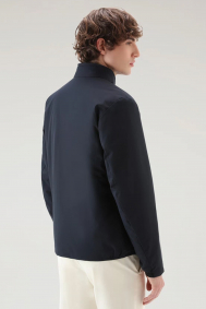 Woolrich Sailing two layers CFWOOU0692