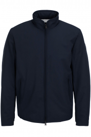 Woolrich Sailing two layers CFWOOU0692