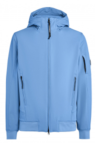 C.P. Company 15cmow003a-006097a