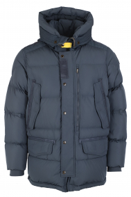 Parajumpers harraseeket-man-23wmpmpuhf03