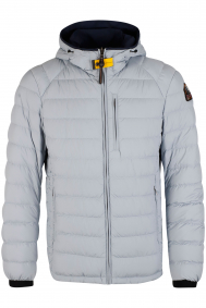 Parajumpers reversible-man-23wmpmpusl08