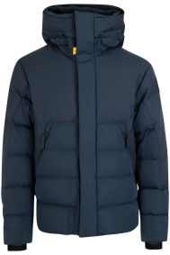 Parajumpers koto-man-23wmpmpuup01