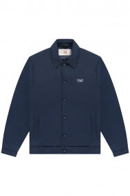 The New Originals catna-coach-jacket