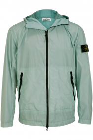 Stone Island 7815-40522