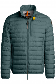 Parajumpers ugo-man-23smpmpufsl04