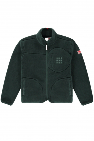 The New Originals fleece-jacket