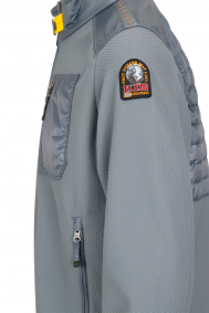 Parajumpers London man 23SMPMHYBCD02