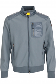 Parajumpers london-man-23smpmhybcd02