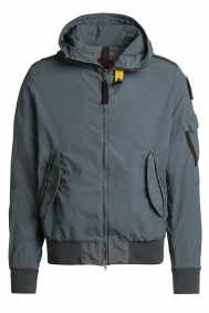Parajumpers gobi-reloaded-23smpmjckrl01