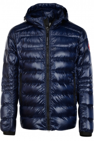 Canada Goose crofton-hoody-2227m