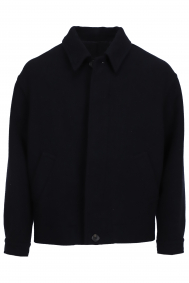 Marant simon-ma0067ha-a1d17h
