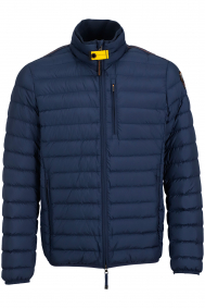 Parajumpers ugo-man-23smpmpufsl04
