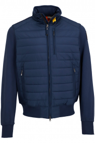 Parajumpers elliot-man-23smpmhybfp02