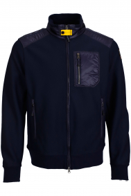 Parajumpers London man 23SMPMHYBCD02