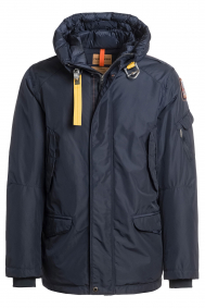 Parajumpers right-hand-core-23wmpmjkmc03