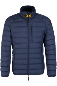 Parajumpers ugo-man-23wmpmpusl04