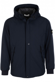 Stone Island 7915-41826