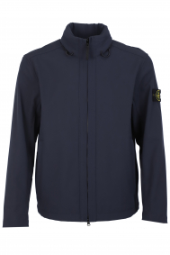 Stone Island 7915-q0222