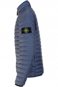 Stone Island 7815 41524