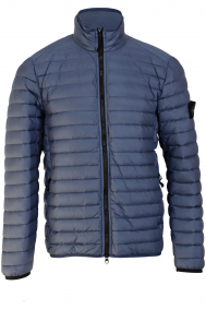 Stone Island 7815-41524